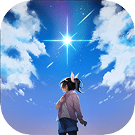 失忆少女(記憶をなくした子)安卓中文版