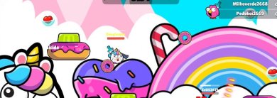 泡泡混战游戏安卓版下载-泡泡混战手机版下载v1.0.0