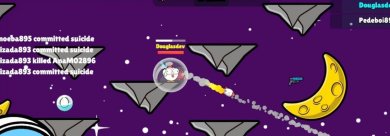 泡泡混战游戏安卓版下载-泡泡混战手机版下载v1.0.0