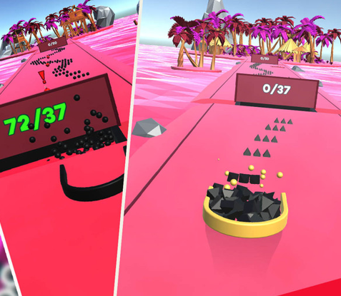 球球收集大作战游戏下载-球球收集大作战下载v1.0.2