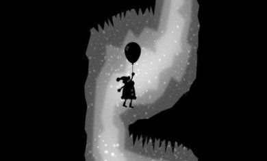 残酷圣诞游戏安卓版