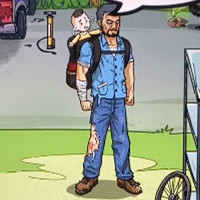 隐秘的档案最新版