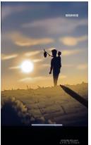 隐秘的档案安卓下载-隐秘的档案最新版下载v1.0