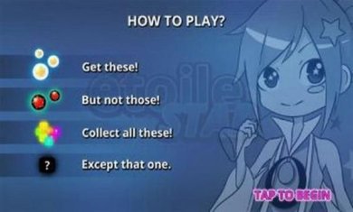 星光迷乱手游官网下载-星光迷乱游戏官方版下载v1.2.2