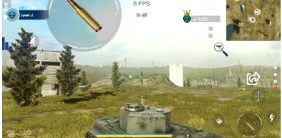 战场联机安卓下载-战场联机版下载v3.0