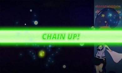 星光迷乱手游官网下载-星光迷乱游戏官方版下载v1.2.2