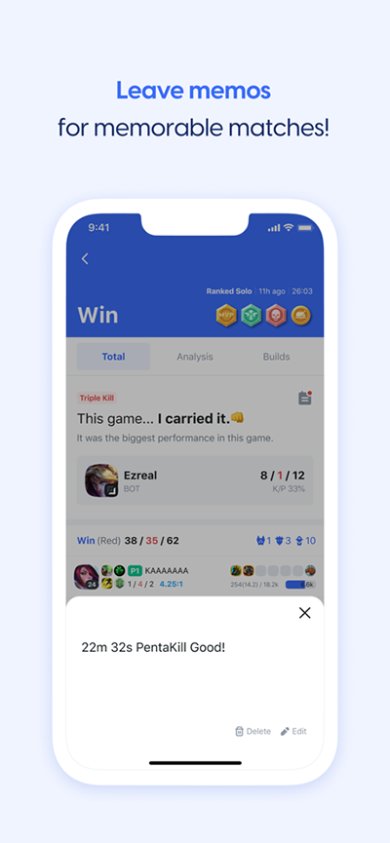 7024aed6d298a562cf8fb0c4d5edb958