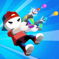 色彩派对安卓版