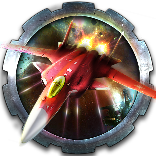 凤凰战机红包提现版