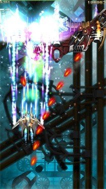 凤凰战机红包版下载-凤凰战机红包提现版下载V5.03