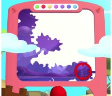 色彩派对下载-色彩派对安卓版下载v1.0