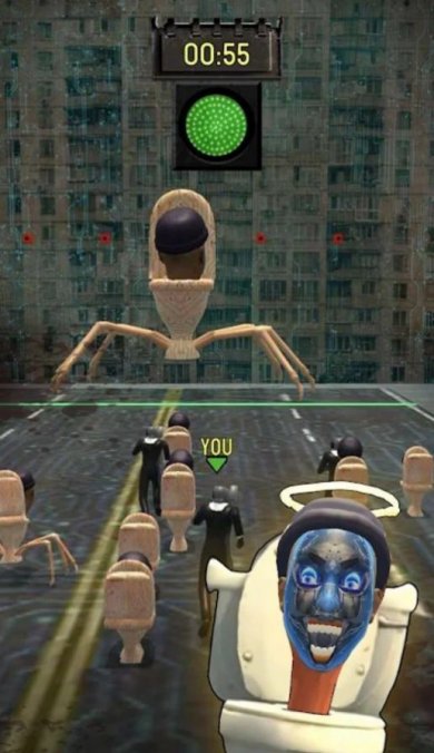 14132c9f-38aa-46e3-a8c7-044aa85e4014 - 副本