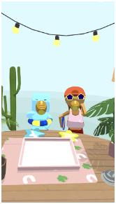 无烦恼厨房下载-无烦恼厨房安卓版下载v12