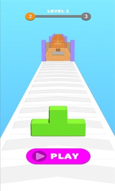 块与墙下载-块与墙安卓版下载v0.0.1