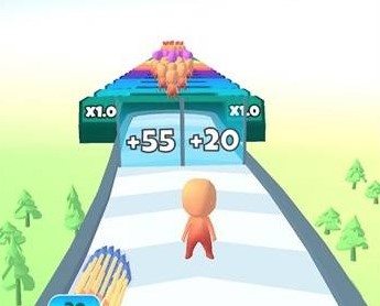 箭形硬币下载-箭形硬币安卓版下载v1.0.5