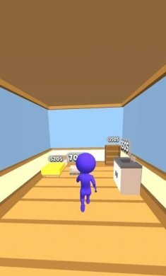 检出一套房安卓版