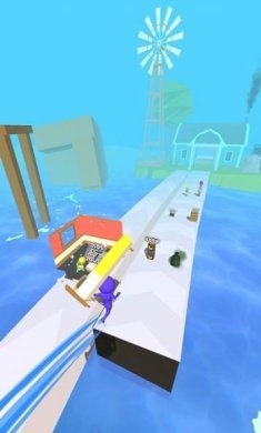 检出一套房安卓版