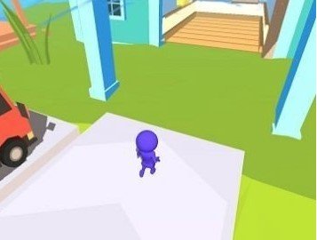 检出一套房下载-检出一套房安卓版下载v0.2