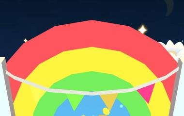 小恐龙快冲下载-小恐龙快冲安卓版下载v1.1