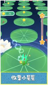 小恐龙快冲安卓版