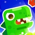 小恐龙快冲安卓版