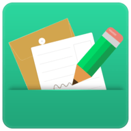 辽宁招考网手机版 v1.1.1 苹果版