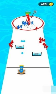 转化与征服下载-转化与征服安卓版下载v1.0.1