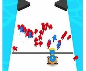 转化与征服下载-转化与征服安卓版下载v1.0.1