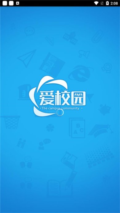 ed59e5b5b76c9e380efab2eb47468a56