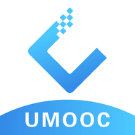 长沙理工大学网络教学平台手机版