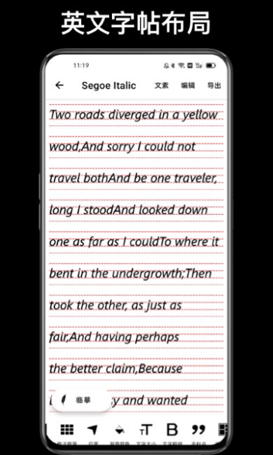 e47926355ccf26d3c87b922a2ba6f062