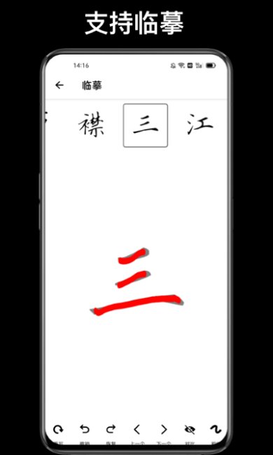 9e3f158694581218a5ad0e510d1598cb