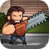 末日大逃亡免费