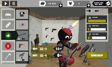 18102751bbae4d6vp5eMnHXeqnp