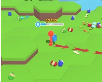 垃圾清理大亨下载-垃圾清理大亨安卓版下载v1.0.0