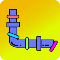 (GetOutOfThePipe)逃离管道