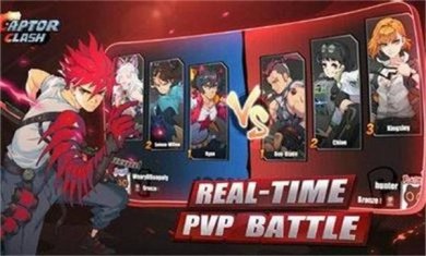 181042132ed04TtkBcQsxZ9enhr