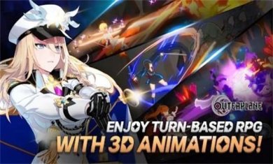 181042135dbd1vsgnI1Mep71nhr