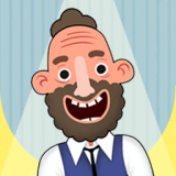 (GetOutOfThePipe)糖果大富翁