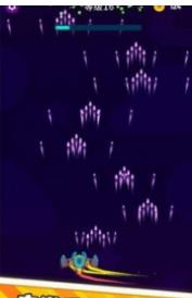 搜狗截图23年06月19日0949_5