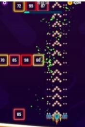 烈火英雄3D最新下载-烈火英雄3D安卓版下载v1.1.1