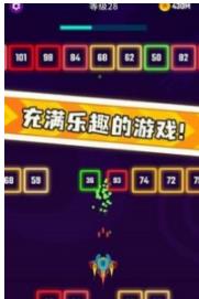 烈火英雄3D最新下载-烈火英雄3D安卓版下载v1.1.1