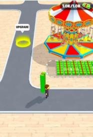 放置月神公园安卓下载-放置月神公园最新版下载v1.0.1