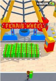 放置月神公园安卓下载-放置月神公园最新版下载v1.0.1