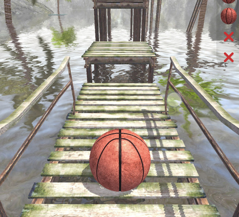 球球特牛下载-球球特牛跑酷下载v1.1.0518