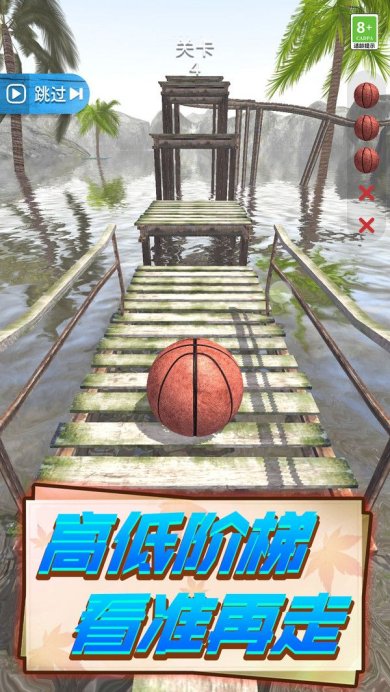 06044f3827fe54a4ab7673f9ec1482f83cce7171e