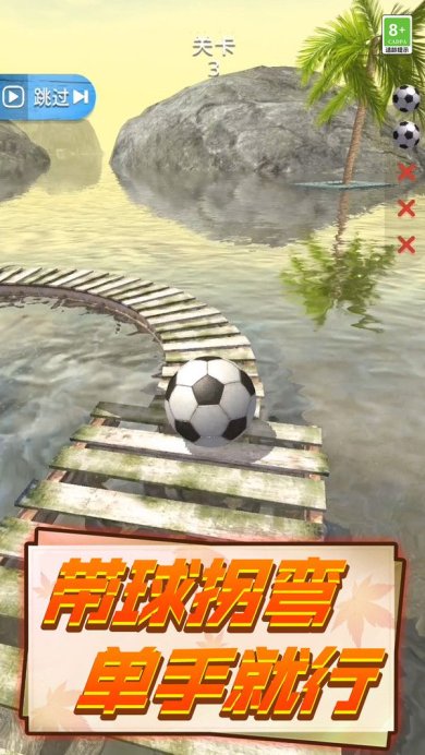 0890bfe694b624331882c0d97022cecdc1dbeed61