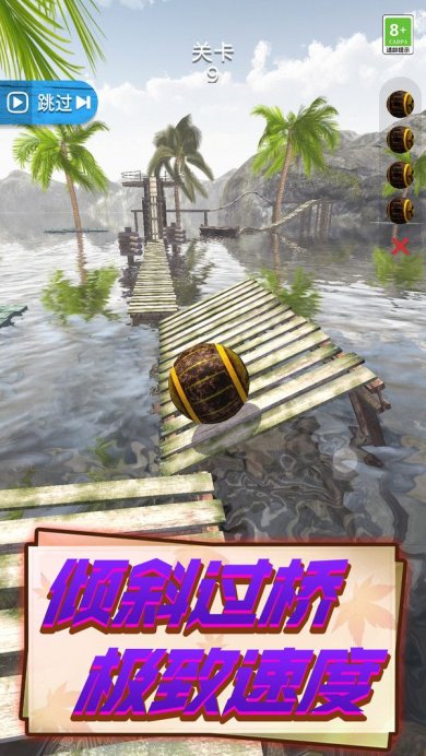 05a23f26c39fb496cb4365924c183ca94e9531150