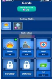 塔楼英雄游戏官方版下载-塔楼英雄游戏最新下载v0.3.0