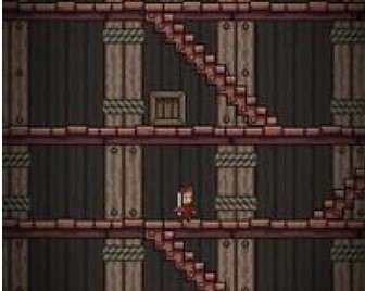 SirKnight下载-SirKnight官方版下载v0.0.3